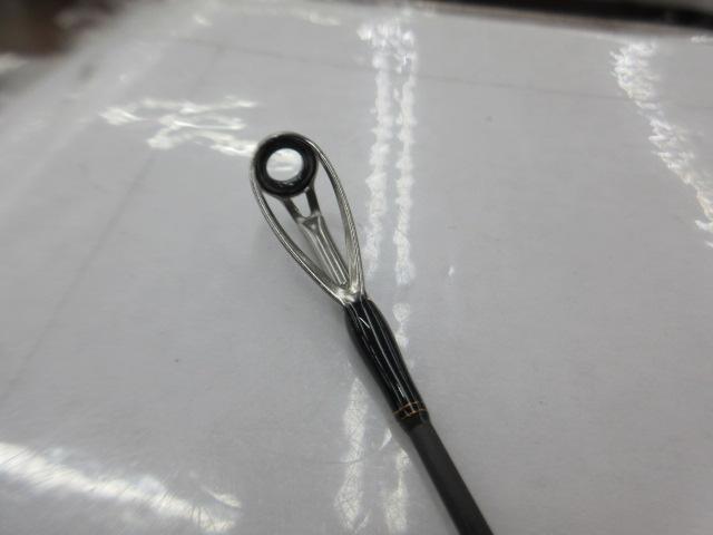 プロパゲート タイプS BPS601-3