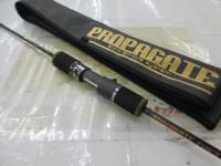 プロパゲート タイプS BPS601-3