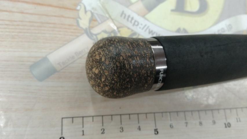 サイドワインダーグレートパフォーマーHGC-70XS/GP