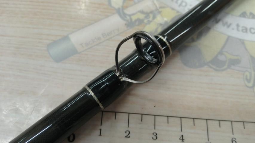 サイドワインダーグレートパフォーマーHGC-70XS/GP