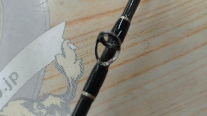 サイドワインダーグレートパフォーマーHGC-70XS/GP