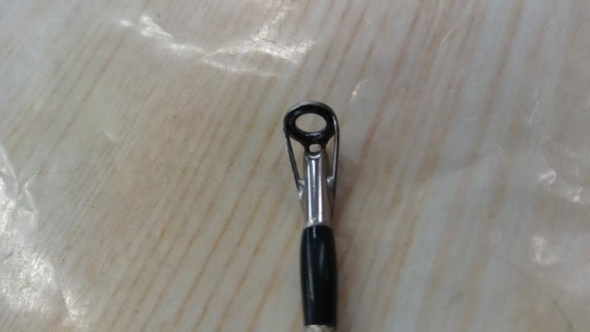 サイドワインダーグレートパフォーマーHGC-70XS/GP