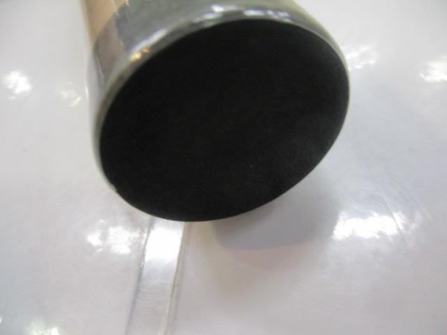 999.9フォーナインマイスター 62UL-Eホワイトウルフ