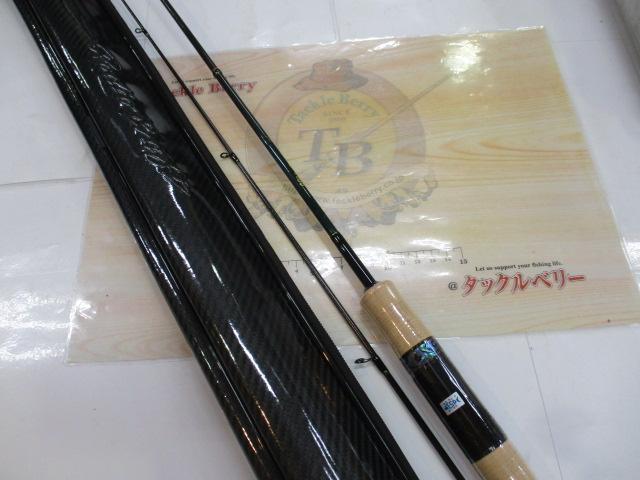 999.9フォーナインマイスター 62L+ キメラ