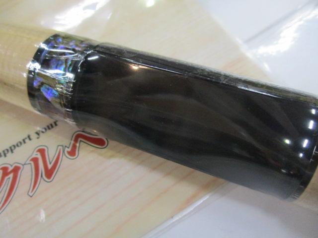 999.9フォーナインマイスター 62L+ キメラ