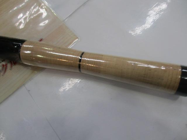 999.9フォーナインマイスター 62L+ キメラ