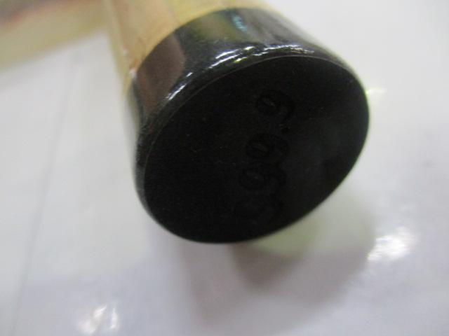 999.9フォーナインマイスター 62L+ キメラ