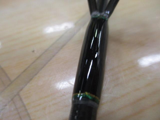 999.9フォーナインマイスター 62L+ キメラ