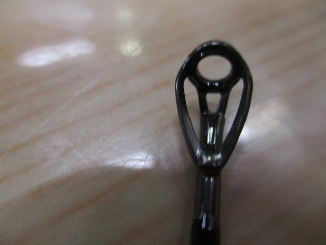 999.9フォーナインマイスター 62L+ キメラ