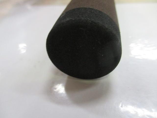 フォーナインマイスターホワイトウルフ62UL-TRZ