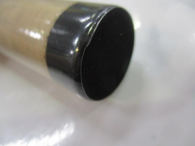 フォーナインマイスターグレイウルフ63UL-e