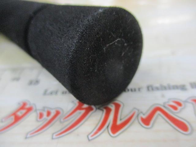 キャタリナ J63MLS・E