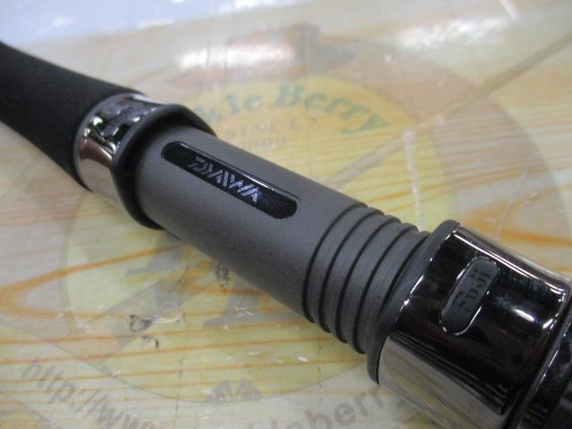 キャタリナ J63MLS・E