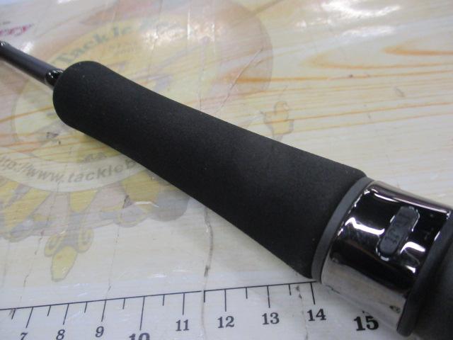 キャタリナ J63MLS・E