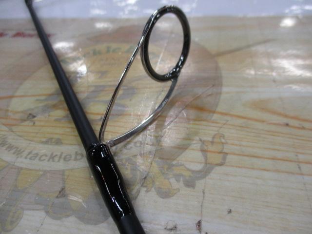 キャタリナ J63MLS・E