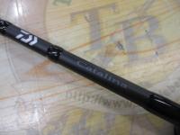 キャタリナ J63MLS・E