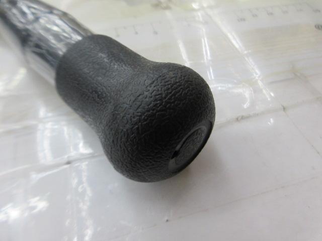 海人カセ青物240MH