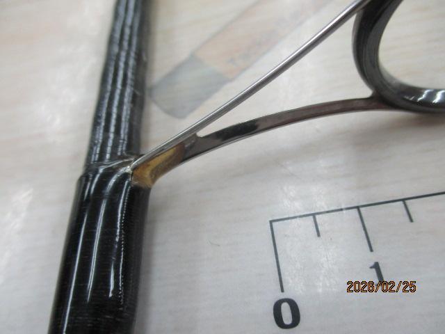 17エクスプライド 267L+