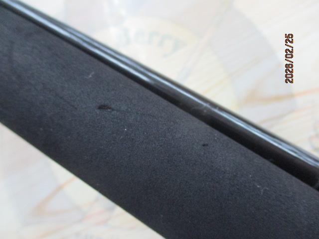 ストームライダー裂波 SRR-97HH