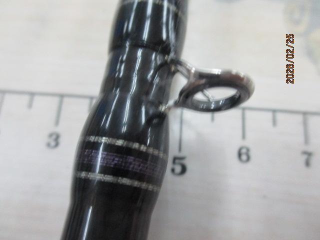 ハートランド HL722ML+FB-ST20