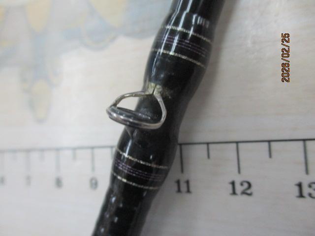 ハートランド HL722ML+FB-ST20