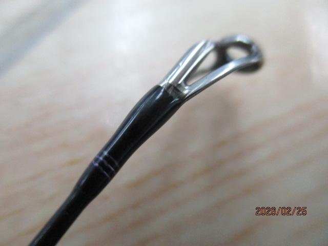 ハートランド HL722ML+FB-ST20