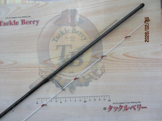 セフィアXRティップエギング S72MLSR