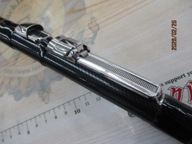 リバティクラブ磯風 1.5-53