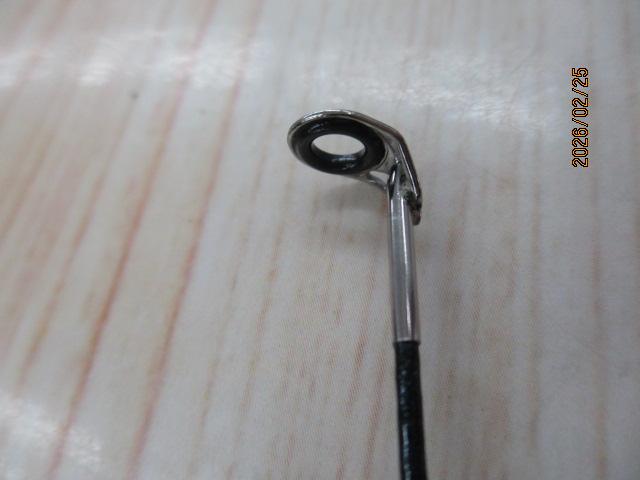 リバティクラブ磯風 1.5-53