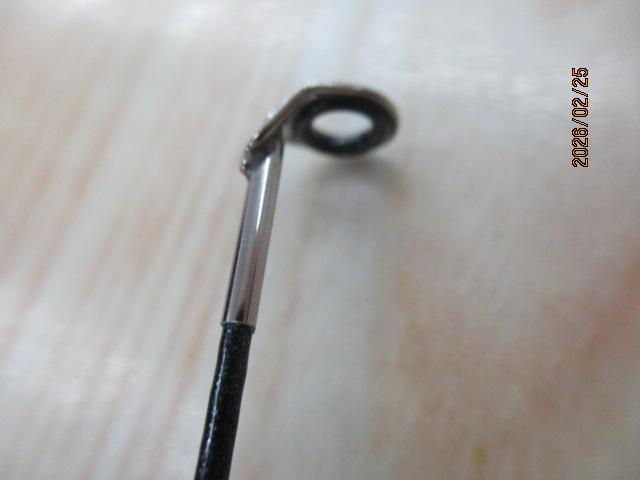 リバティクラブ磯風 1.5-53