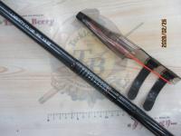 リバティクラブ磯風 1.5-53