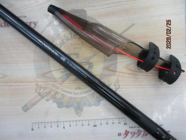 NFエアノス磯1-530