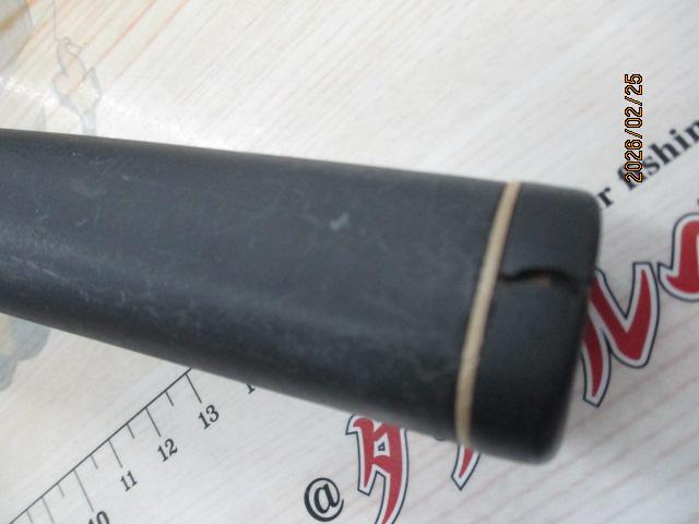 NFエアノス磯1-530