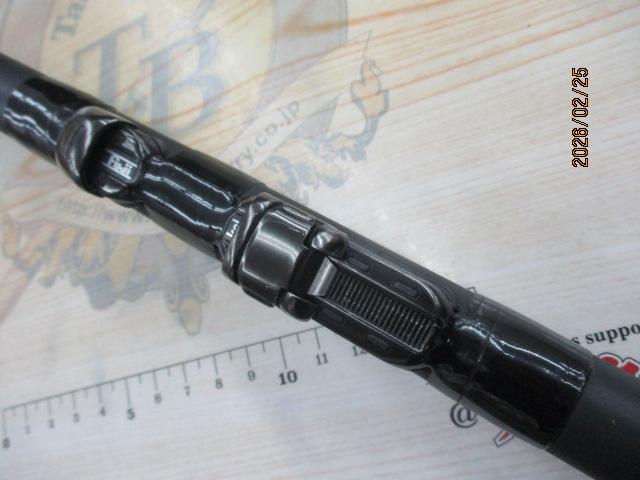 NFエアノス磯1-530｜＠ベリーネット 日本最大新品中古釣具WEBショップ