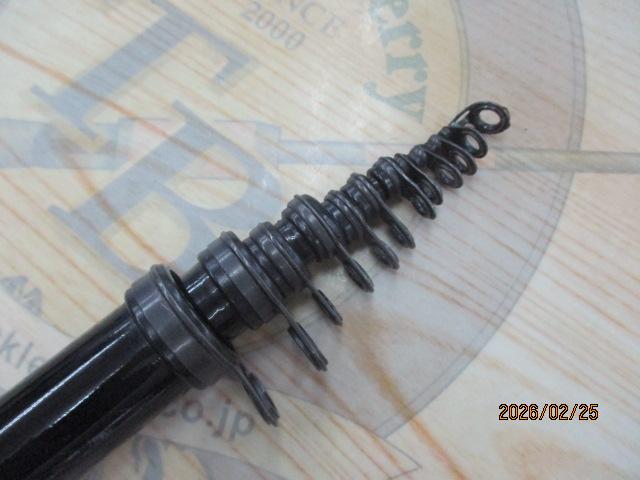 NFエアノス磯1-530