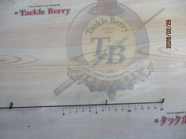 NFエアノス磯1-530