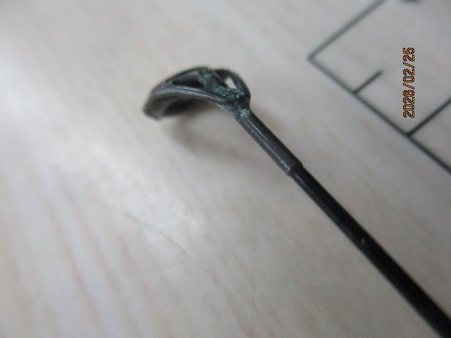 NFエアノス磯1-530｜＠ベリーネット 日本最大新品中古釣具WEBショップ