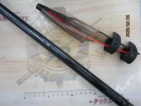 NFエアノス磯1-530