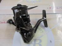 17コンプレックスCI4+ C2500S F4 HG