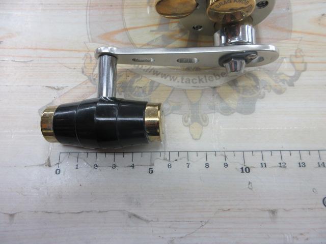 ティカチーム ST458 ゴールド｜＠ベリーネット 日本最大新品中古釣具