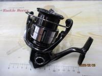 23ヴァンキッシュ 3000MHG