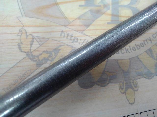 プロステージ2WAY攻堤メバル 硬調62/53