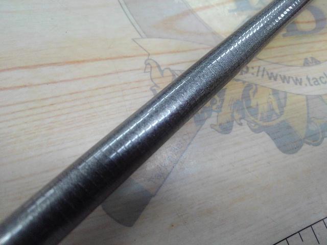 プロステージ2WAY攻堤メバル 硬調62/53