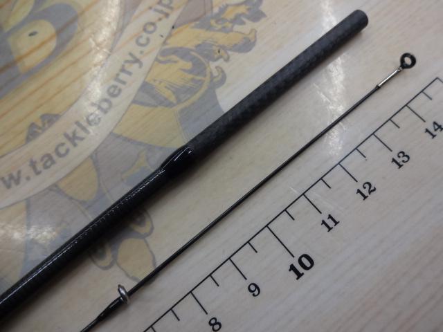 コルトUX 23GCORUS-612L-HS