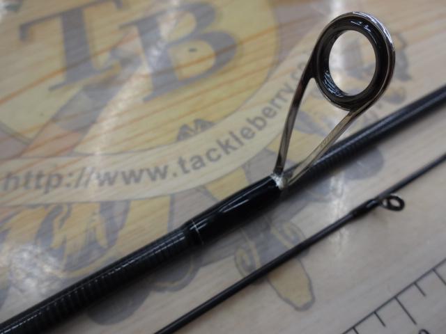 コルトUX 23GCORUS-612L-HS