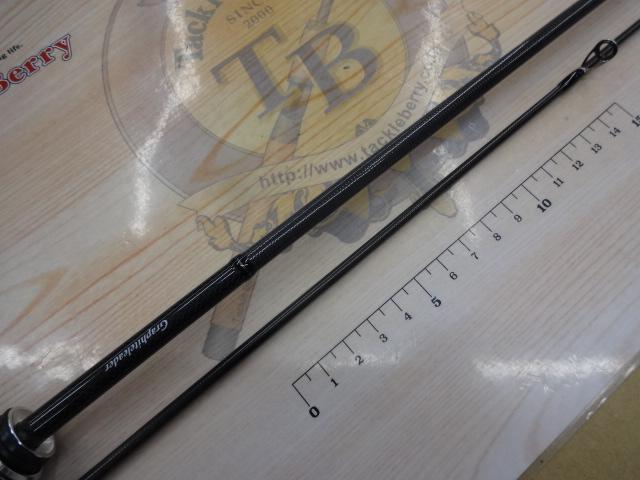 コルトUX 23GCORUS-612L-HS