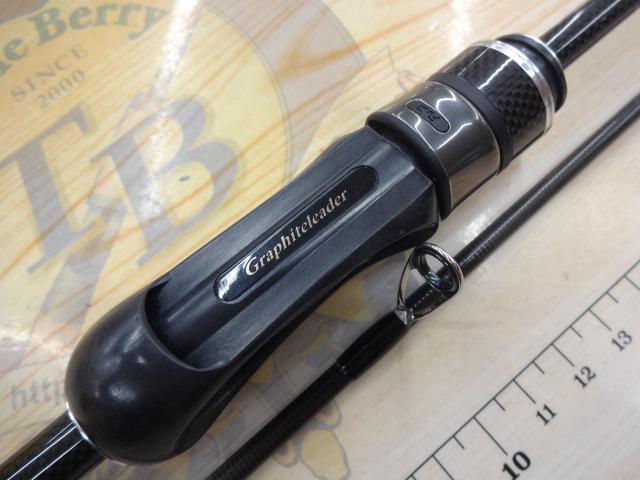 コルトUX 23GCORUS-612L-HS