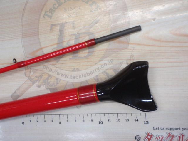 CBグランダーヘチ240