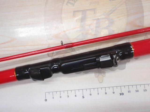 CBグランダーヘチ240