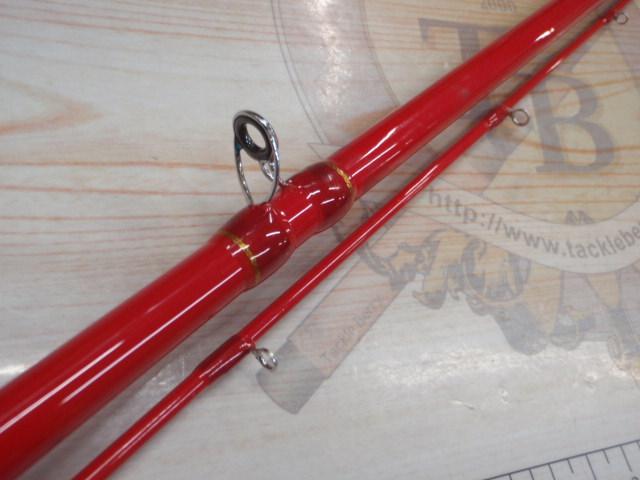 CBグランダーヘチ240